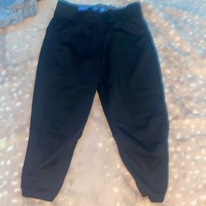 Softball pants